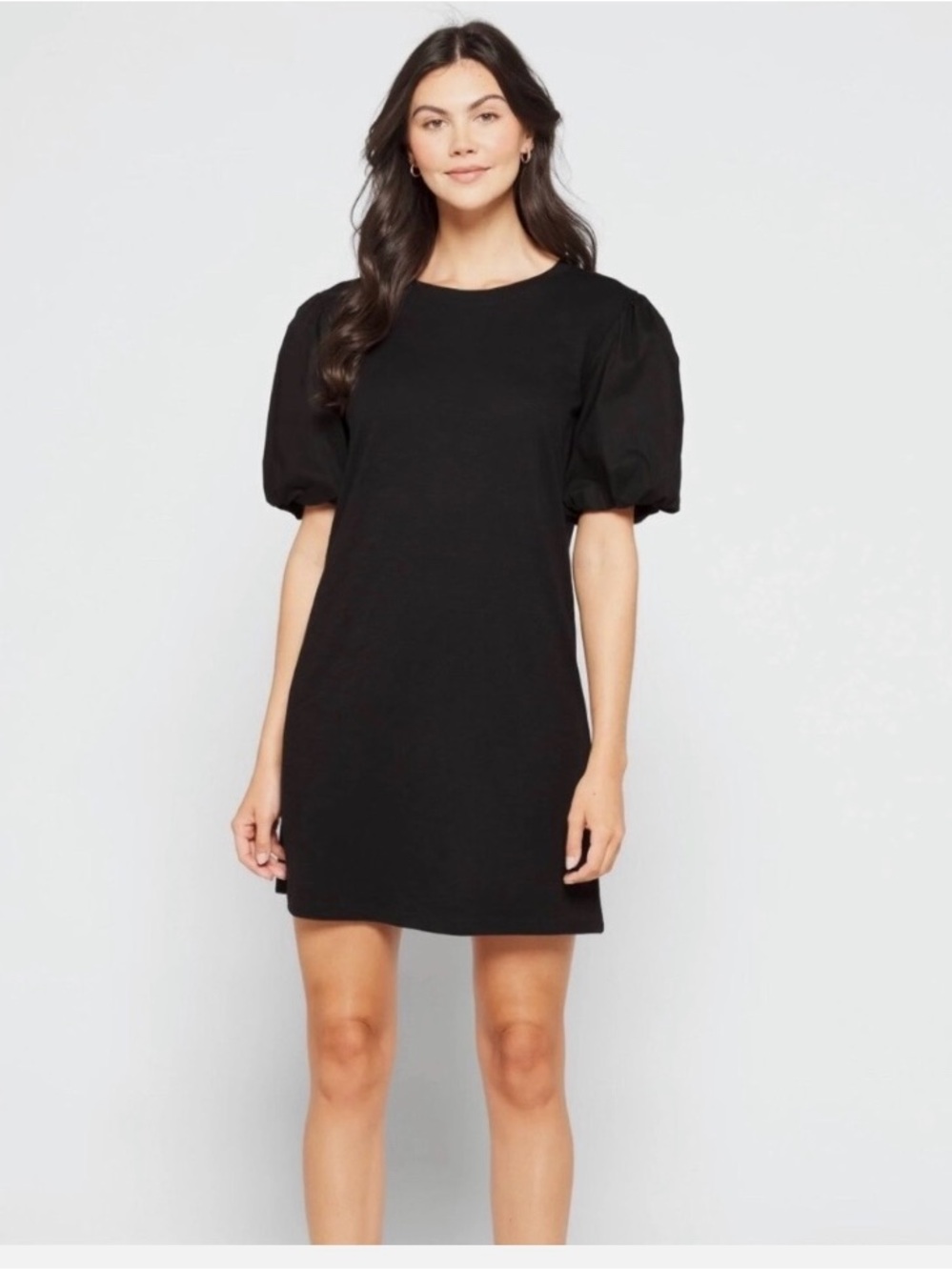 Sanctuary Dream State Dress size L NWT